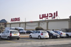 ''‬السوبر ماركت‮'' ‬يُحيل 26 ‬ألف تاجر على البطالة ‬