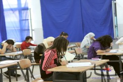 حوليات جديدة في 13مادة لأقسام ''الباك''