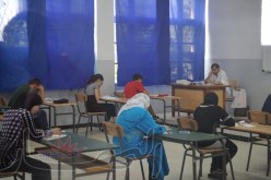 وزارة التربية الوطنية تقرّر تحديد العتبة‮ ‬يوم الخميس المقبل