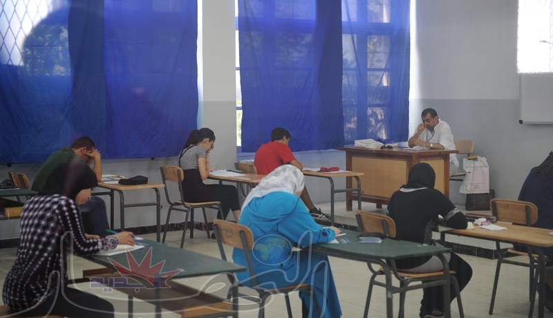 وزارة التربية الوطنية تقرّر تحديد العتبة‮ ‬يوم الخميس المقبل