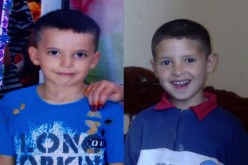 عمليات البحث عن الطفلين المختفيين بعلي منجلي في قسنطينة متواصلة