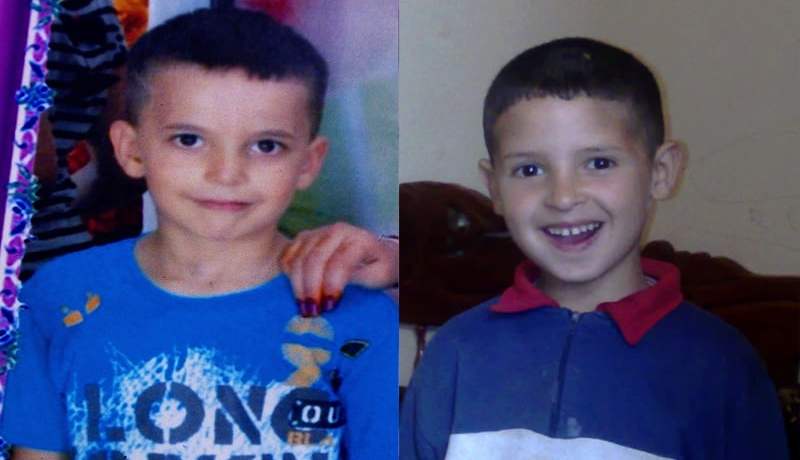 عمليات البحث عن الطفلين المختفيين بعلي منجلي في قسنطينة متواصلة