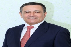 ‮''‬بوشوارب‮'' ‬الرجل القويّ‮ ‬في‮ ‬حكم أويحيى‮ ‬يواجه العدالة‮ ‬