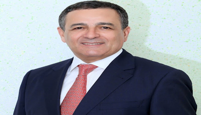 ‮''‬بوشوارب‮'' ‬الرجل القويّ‮ ‬في‮ ‬حكم أويحيى‮ ‬يواجه العدالة‮ ‬