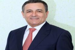 مشاريع شراكة محل استكشاف مع الإماراتيين