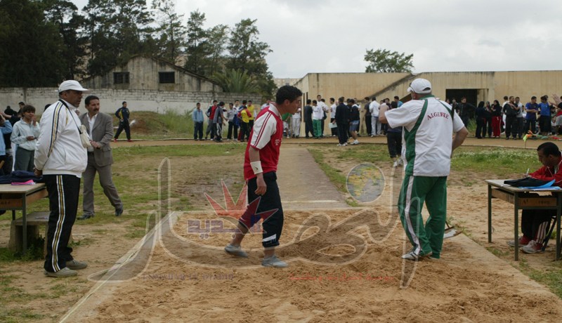 إعفاء كل مترشح يتعرّض لحادث أثناء إجراء امتحان البكالوريا الرياضية