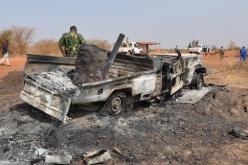 السودان.. اشتباكات في جنوب كردفان