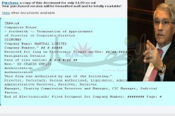 شكيب خليل أسّس شركة مع ملياردير‮ ‬يهودي‮ ‬في‮ ‬بريطانيا