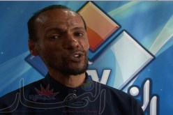 ''الحركى قصدوا مراكزنا للسؤال عن طريقة التوبة من خيانتهم للجزائر