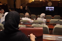 ؟ 52 نائبا في البرلمان خارج القانون