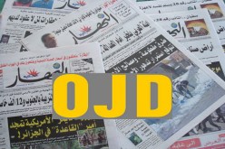 معدل المبيعات اليومي لـ''النهار'' يرتفع خلال سنة بأكثر من 34 ألف نسخة