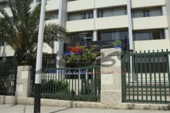 تفاصيل تعديلات القانون الأساسي‮ ‬لعمال التربية كاملة