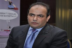 18 ‬شهرا حبسا لمدير عام شركة‮ ''‬أليونس‮'' ‬بسبب تزوير عقد تأمين حافلات‮ ''‬طحكوت‮''‬