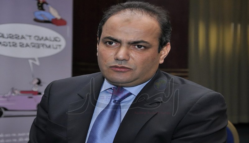18 ‬شهرا حبسا لمدير عام شركة‮ ''‬أليونس‮'' ‬بسبب تزوير عقد تأمين حافلات‮ ''‬طحكوت‮''‬