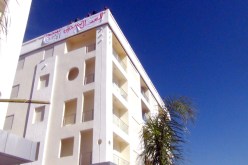 مقاول وعمّاله يهدّدون بانتحار جماعي من سطح عمارة بالخروب في قسنطينة