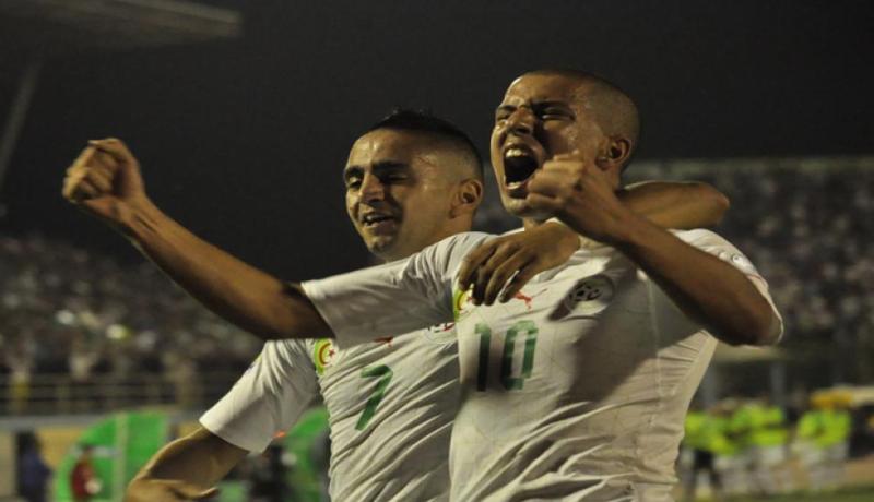 الخضر يرفضون الاستسلام للغرور