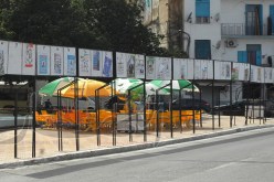 ‬وعود المترشّحين التي‮ ‬لن تتحقّق