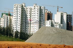 خبراء برتغاليون للإطّلاع على نمط السكن في الجزائر لتجسيد مشاريعهم