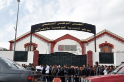''سنُقلص مدة الخدمة الوطنية إلى 9 أشهــر''