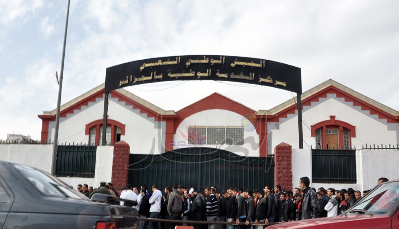 ''سنُقلص مدة الخدمة الوطنية إلى 9 أشهــر''