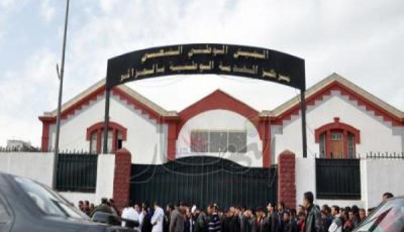إعفاء الشبـاب البالغيـن 30 سنة فأكثـر من الخدمة الوطنيـة