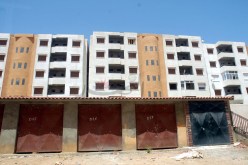 الوزير الأول‮ ‬يقرّر توزيع المحلات التابعة لوكالة‮ ''‬عدل‮'' ‬و‮''‬أوبيجي‮'' ‬على البطالين