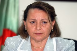 هكـذا خسـرت الجـزائـر مليـاري دولار بــسبـب سلـطـة الضـبـط