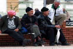 أكثر من 52 % من المعاشات تقدم للمتقاعدين دون سن 60 سنة
