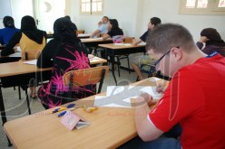 مخطــطات للمــراجعة ونصــائح لتــلاميذ النـــهائي‮ ‬تحضـــيرا لـ‮''‬البـــاك‮''