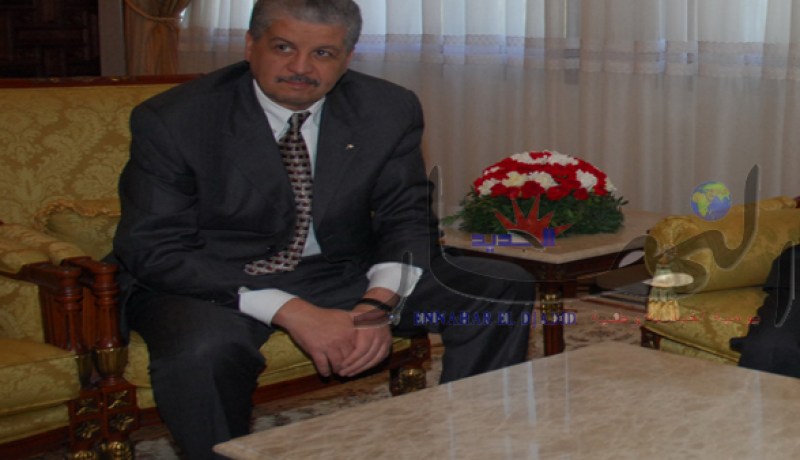 الحكومة الجديدة تحضّر لاستعمال ساتل جديد يستوعب 20 قناة تلفزيونية