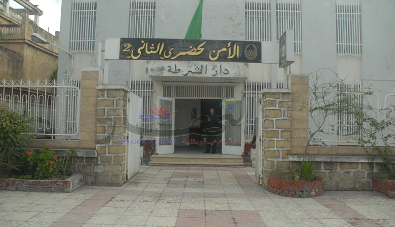 الانتهاء من فك شيفرة القرص الأخير في‮ ‬فضيحة الفرنسي‮ ''‬جون ميشال باروش‮''‬