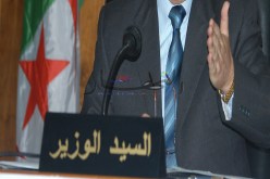 وزراء‮ ‬يُغــمى عـليهم‮.. ‬وآخـرون جـاهزون للمســـؤولية‮ ‬