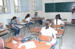 لجنة متابعة‮ ''‬الباك‮'' ‬ملزمة بتحديد سلم تنقيط خاص للأخطاء المسجلة في‮ ‬الامتحان