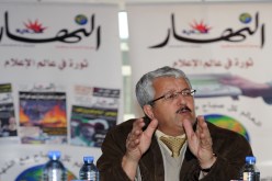 تعـويضات بـ70 مليـونا لأبناء الشهـداء