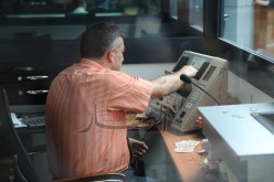 الجزائريّون سحبوا 716 مليار للاحتفال بالسنة الجديدة!