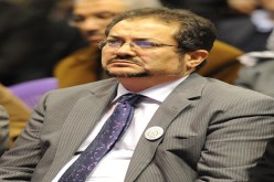 بوسعادة‮.. ‬تنقذ مناصرة