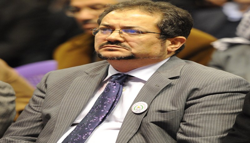 بوسعادة‮.. ‬تنقذ مناصرة