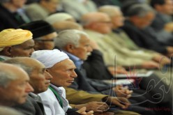 ‬ألـــف مجــــاهد علــــى قـــيد الحيـــاة 127‮