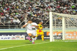 ربحنا البينين… بدعاوي الوالدين
