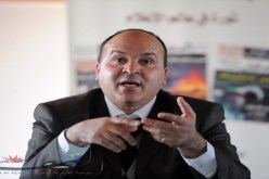 عمليــــات تفتيش فجائية لمكاتب المحضرين القضائيين بداية من الفاتح أفريل