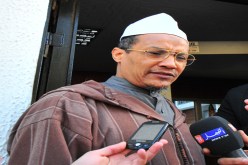 علي بن حاج لـ«النهار»:  سأشكّل حكومة إسلامية