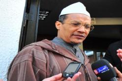 مستعـد للقاء أويحيى في المرادية إذا وجهت لي الدعوة