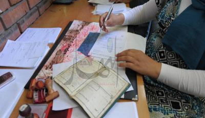 تمديــــد عمــــل مصالــــح الحالـــة المدنيــــة إلـــى الساعــــة 23 ليــــلا
