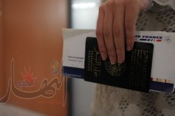 8 ملايين أورو ديون على عاتق جزائريين عالجوا في فرنسا ثم فرّوا