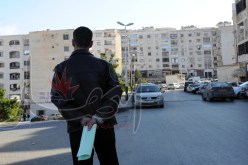 ‮''‬قروض عقارية لشراء سكنات وقروض للتجارة الخارجية بفوائد مخفّضة‮''