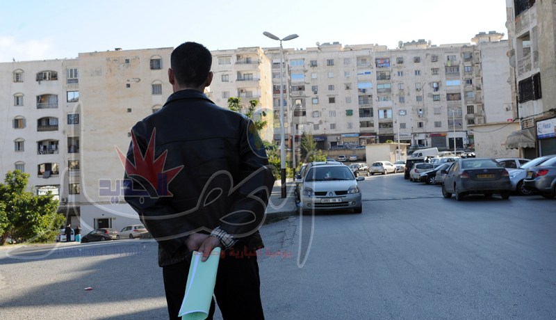 ‮''‬قروض عقارية لشراء سكنات وقروض للتجارة الخارجية بفوائد مخفّضة‮''