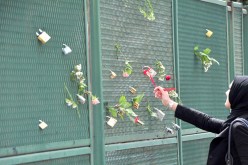 فتنة بين السلفيين والعشاق بسبب كادنات تيليملي في العاصمة