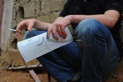 إلغاء وثيقة عقد الإيجار من ملفات استخراج سجل التجاري‮ ‬