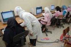 حسابات مجانية للأقسام النهائية لولوج المواقع التعليمية