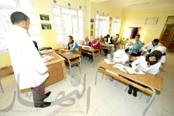 مناهج وبرامج جديدة في جميع الأطوار الموسم المقبل